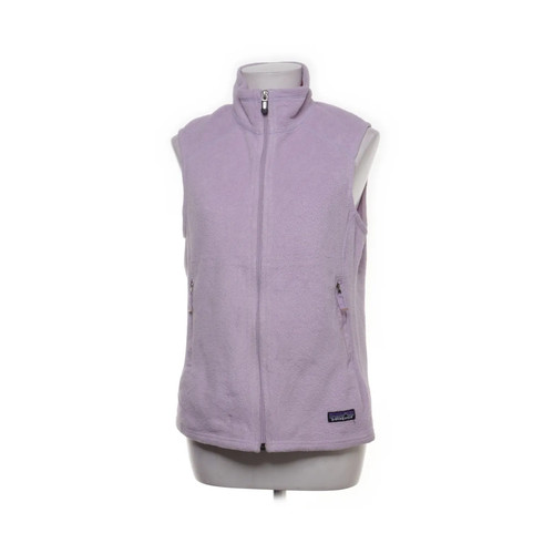 Patagonia fleece weste - patagonia,, fleece-weste
