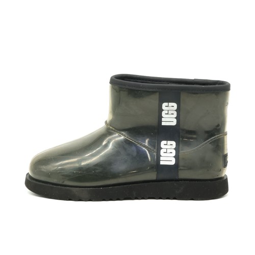 Ugg damen classic mini - ugg,