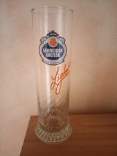 Weissbierglas, Weizenbierglas