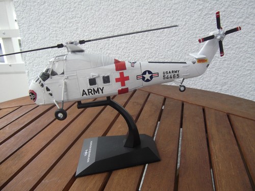 Sikorsky army us - us,