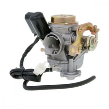 Vergaser 20mm V.3 FÜR