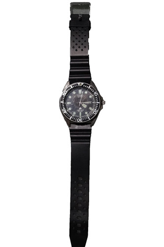 Citizen promaster 5502 f50336 - promaster, 5502-f50336