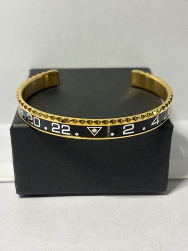 Armband speedometer gmt - speedometer,