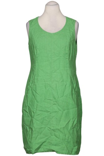 Backstage kleid damen dress - backstage,