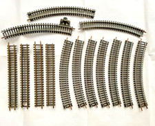 Konvolut Fleischmann und Lima