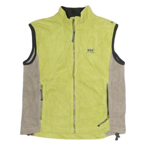 Helly hansen damen fleece - helly,