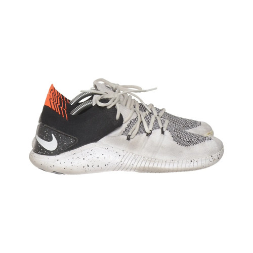 Nike free trainingsschuhe - nike, free,