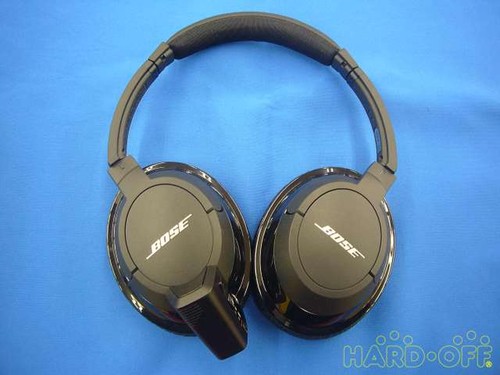 Bose ae2w wireless - bose,