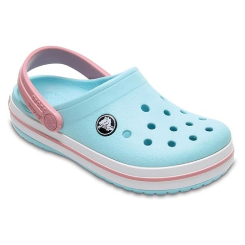 Crocs crocband clog kinder - crocband,
