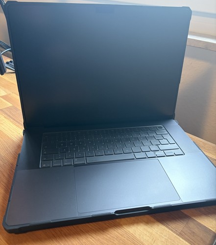 Apple macbook pro gb - macbook,
