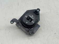 Original Hyundai i30 FD Schalter Spiegelverstellung Außenspiegel 935402L100 #A12