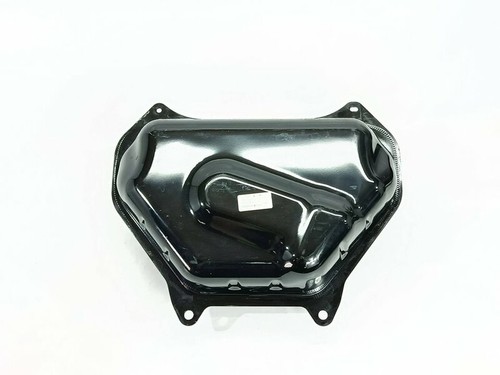 2cmf41100000 kraftstofftank - 2cmf41100000,