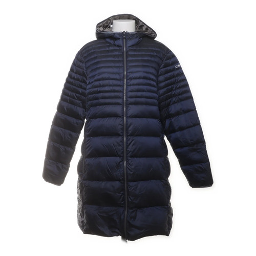 Cmp daunenmantel damen - daunenmantel,,