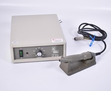 KaVo EWL K10 Type 4915 mit Handstück, Handpiece, Dental, ID5312