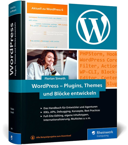 Wordpress plugins themes - plugins,,