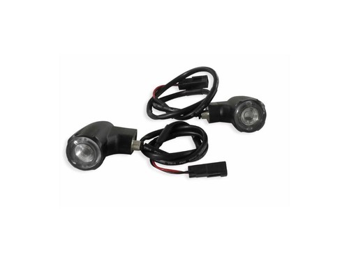 Paar led blinker ducati - blinker,