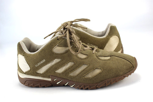 Mephisto allrounder 5 - mephisto,