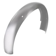 Schutzblech hinten für Simson