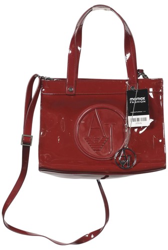 Armani jeans handtasche damen - armani,