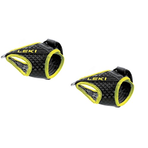 Leki trigger shark frame strap - trigger,