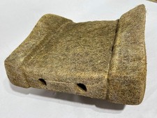 Mercedes Benz W123 Sitzlehne