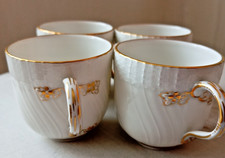 KPM Berlin Espressotasse