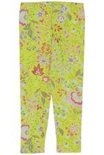 Oilily Stoffhose Mädchen Hose
