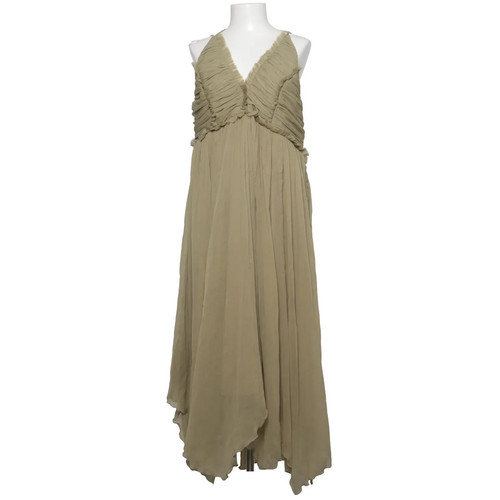 Asos maxikleid größe - maxikleid,, größe: