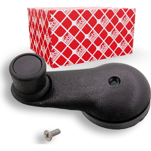 Febi bilstein 09488 - febi,