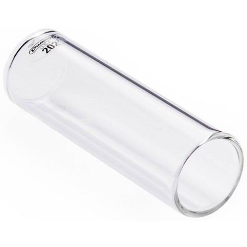 Bottleneck dunlop 202 pyrex - bottleneck,