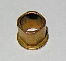 Bronze Buchse für Hydrostat
