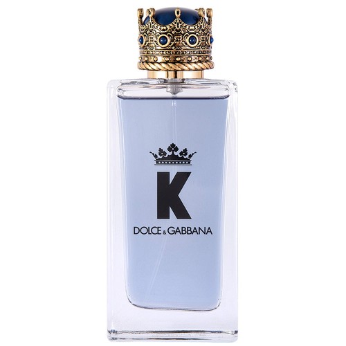 Dolce gabbana - dolce, k
