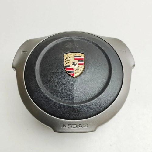 Porsche boxster 987 - boxster,