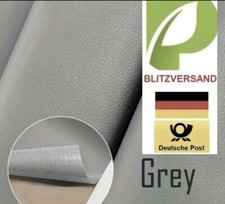 ❇️Lederreparatur