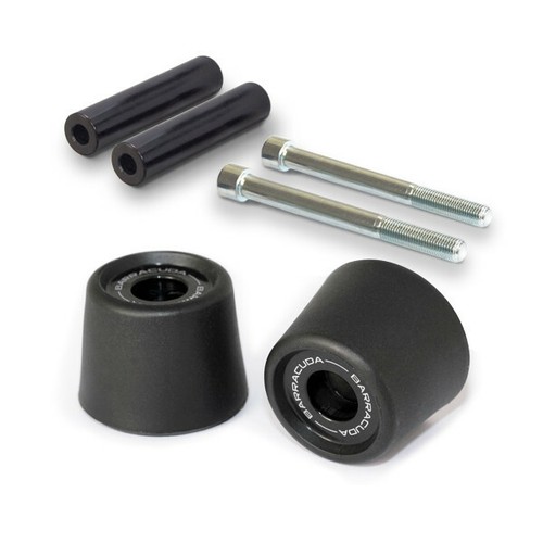 Kit puffer für - kit,