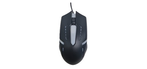 Gamingmaus computer maus - gamingmaus, pc