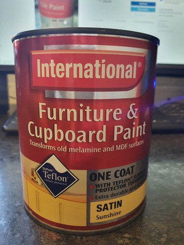 International one coat möbel - one, möbel-