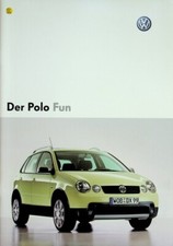 293846 polo fun - 293846),
