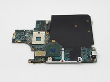 Sony Vaio PCG-6B1L 12.1"