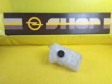 Ausgleichsbehälter Opel