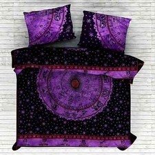 Indische astrologie - indische,