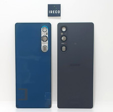 Ersatz Sony Xperia 1 V