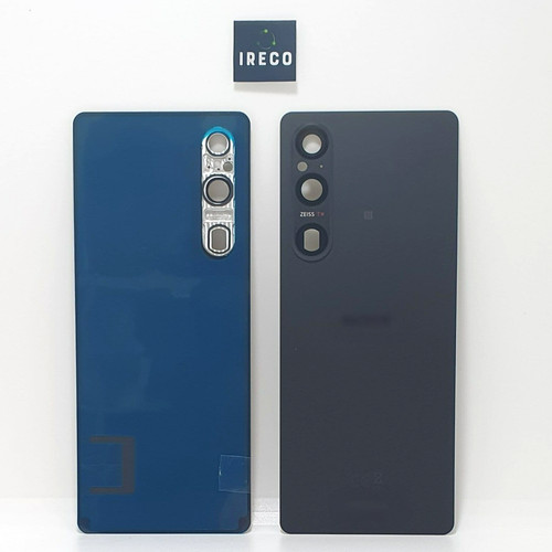 Ersatz sony xperia v - 1,