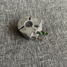 AEG LavAzza DELI ZIH T3/1 Boiler Durchlauferhitzer LM7000S-U