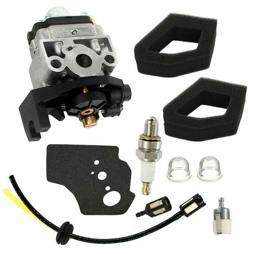 Vergaser luftfilter kit - vergaser,