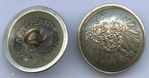 Uniformknopf uniform button - uniformknopf, /