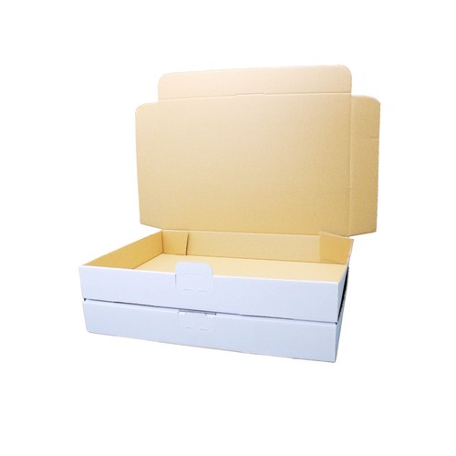 400 maxibrief mb3 - 400,
