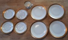 Porzellan Rosenthal Kuchen