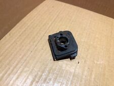 Sachs Dolmar 112 113 114 116