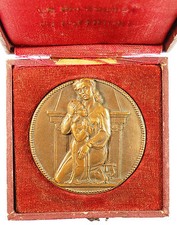 Frankreich Mutter Und Kinder